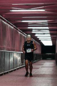 BIB: 
                            <button type="button" onclick="openModal(27264444)" class="btn btn-primary btn-sm float-right btn-popup" data-toggle="modal" data-target=".modal-high-quality">
                        <i class="fas fa-shopping-cart"></i> Add to Cart
                    </button>
                                            <button type="button" onclick="isThisMe(27264444, true)" class="btn btn-success btn-sm float-right btn-popup btn-isme hidden" data-toggle="tooltip" data-placement="bottom" title="นี่คือรูปของคุณใช่ไหม คลิกที่นี่เพื่อเอาเข้าอัลบั้ม">
                        <i class="fas fa-plus"></i> Add to album
                    </button>
                    <button type="button" onclick="isThisMe(27264444, false)" class="btn btn-warning btn-sm float-right btn-popup btn-isnotme hidden">
                        <i class="fas fa-ban"></i> Remove from album
                    </button>